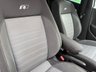 USED 2016 66 VOLKSWAGEN POLO 1.0 TSI BlueMotion Tech R-Line Hatchback 5dr Petrol Manual Euro 6 (s/s) (110 bhp) SENSORS | CRUISE + PARK PACK