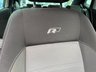 USED 2016 66 VOLKSWAGEN POLO 1.0 TSI BlueMotion Tech R-Line Hatchback 5dr Petrol Manual Euro 6 (s/s) (110 bhp) SENSORS | CRUISE + PARK PACK