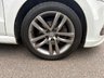 USED 2016 66 VOLKSWAGEN POLO 1.0 TSI BlueMotion Tech R-Line Hatchback 5dr Petrol Manual Euro 6 (s/s) (110 bhp) SENSORS | CRUISE + PARK PACK