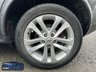 USED 2011 11 NISSAN JUKE 1.6 DIG-T Tekna SUV 5dr Petrol Manual Euro 5 (190 ps) 