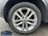USED 2011 11 NISSAN JUKE 1.6 DIG-T Tekna SUV 5dr Petrol Manual Euro 5 (190 ps) 