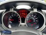 USED 2011 11 NISSAN JUKE 1.6 DIG-T Tekna SUV 5dr Petrol Manual Euro 5 (190 ps) 