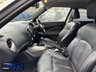 USED 2011 11 NISSAN JUKE 1.6 DIG-T Tekna SUV 5dr Petrol Manual Euro 5 (190 ps) 