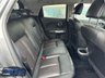 USED 2011 11 NISSAN JUKE 1.6 DIG-T Tekna SUV 5dr Petrol Manual Euro 5 (190 ps) 