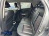 USED 2011 11 NISSAN JUKE 1.6 DIG-T Tekna SUV 5dr Petrol Manual Euro 5 (190 ps) 