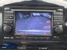 USED 2011 11 NISSAN JUKE 1.6 DIG-T Tekna SUV 5dr Petrol Manual Euro 5 (190 ps) 