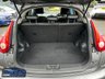 USED 2011 11 NISSAN JUKE 1.6 DIG-T Tekna SUV 5dr Petrol Manual Euro 5 (190 ps) 