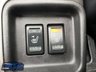 USED 2011 11 NISSAN JUKE 1.6 DIG-T Tekna SUV 5dr Petrol Manual Euro 5 (190 ps) 