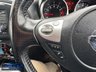 USED 2011 11 NISSAN JUKE 1.6 DIG-T Tekna SUV 5dr Petrol Manual Euro 5 (190 ps) 