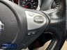 USED 2011 11 NISSAN JUKE 1.6 DIG-T Tekna SUV 5dr Petrol Manual Euro 5 (190 ps) 