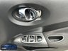 USED 2011 11 NISSAN JUKE 1.6 DIG-T Tekna SUV 5dr Petrol Manual Euro 5 (190 ps) 