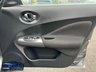 USED 2011 11 NISSAN JUKE 1.6 DIG-T Tekna SUV 5dr Petrol Manual Euro 5 (190 ps) 