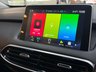 USED 2022 22 MG MG HS 1.5 T-GDI 16.6kWh Excite Auto Euro 6 (s/s) 5dr RevCam|Nav|Bluetooth|Cruise