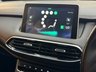 USED 2022 22 MG MG HS 1.5 T-GDI 16.6kWh Excite Auto Euro 6 (s/s) 5dr RevCam|Nav|Bluetooth|Cruise