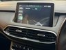 USED 2022 22 MG MG HS 1.5 T-GDI 16.6kWh Excite Auto Euro 6 (s/s) 5dr RevCam|Nav|Bluetooth|Cruise