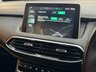 USED 2022 22 MG MG HS 1.5 T-GDI 16.6kWh Excite Auto Euro 6 (s/s) 5dr RevCam|Nav|Bluetooth|Cruise