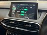 USED 2022 22 MG MG HS 1.5 T-GDI 16.6kWh Excite Auto Euro 6 (s/s) 5dr RevCam|Nav|Bluetooth|Cruise