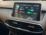 USED 2022 22 MG MG HS 1.5 T-GDI 16.6kWh Excite Auto Euro 6 (s/s) 5dr RevCam|Nav|Bluetooth|Cruise