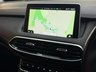 USED 2022 22 MG MG HS 1.5 T-GDI 16.6kWh Excite Auto Euro 6 (s/s) 5dr RevCam|Nav|Bluetooth|Cruise