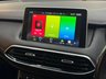 USED 2022 22 MG MG HS 1.5 T-GDI 16.6kWh Excite Auto Euro 6 (s/s) 5dr RevCam|Nav|Bluetooth|Cruise