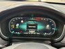 USED 2022 22 MG MG HS 1.5 T-GDI 16.6kWh Excite Auto Euro 6 (s/s) 5dr RevCam|Nav|Bluetooth|Cruise