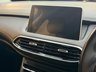 USED 2022 22 MG MG HS 1.5 T-GDI 16.6kWh Excite Auto Euro 6 (s/s) 5dr RevCam|Nav|Bluetooth|Cruise