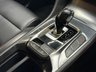 USED 2022 22 MG MG HS 1.5 T-GDI 16.6kWh Excite Auto Euro 6 (s/s) 5dr RevCam|Nav|Bluetooth|Cruise
