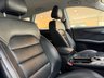 USED 2022 22 MG MG HS 1.5 T-GDI 16.6kWh Excite Auto Euro 6 (s/s) 5dr RevCam|Nav|Bluetooth|Cruise