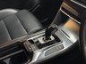 USED 2022 22 MG MG HS 1.5 T-GDI 16.6kWh Excite Auto Euro 6 (s/s) 5dr RevCam|Nav|Bluetooth|Cruise