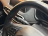 USED 2022 22 MG MG HS 1.5 T-GDI 16.6kWh Excite Auto Euro 6 (s/s) 5dr RevCam|Nav|Bluetooth|Cruise