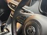 USED 2022 22 MG MG HS 1.5 T-GDI 16.6kWh Excite Auto Euro 6 (s/s) 5dr RevCam|Nav|Bluetooth|Cruise
