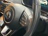 USED 2022 22 MG MG HS 1.5 T-GDI 16.6kWh Excite Auto Euro 6 (s/s) 5dr RevCam|Nav|Bluetooth|Cruise