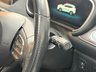 USED 2022 22 MG MG HS 1.5 T-GDI 16.6kWh Excite Auto Euro 6 (s/s) 5dr RevCam|Nav|Bluetooth|Cruise