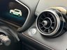 USED 2022 22 MG MG HS 1.5 T-GDI 16.6kWh Excite Auto Euro 6 (s/s) 5dr RevCam|Nav|Bluetooth|Cruise