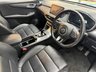 USED 2022 22 MG MG HS 1.5 T-GDI 16.6kWh Excite Auto Euro 6 (s/s) 5dr RevCam|Nav|Bluetooth|Cruise