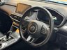 USED 2022 22 MG MG HS 1.5 T-GDI 16.6kWh Excite Auto Euro 6 (s/s) 5dr RevCam|Nav|Bluetooth|Cruise