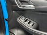 USED 2022 22 MG MG HS 1.5 T-GDI 16.6kWh Excite Auto Euro 6 (s/s) 5dr RevCam|Nav|Bluetooth|Cruise