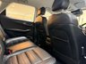 USED 2022 22 MG MG HS 1.5 T-GDI 16.6kWh Excite Auto Euro 6 (s/s) 5dr RevCam|Nav|Bluetooth|Cruise