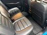 USED 2022 22 MG MG HS 1.5 T-GDI 16.6kWh Excite Auto Euro 6 (s/s) 5dr RevCam|Nav|Bluetooth|Cruise
