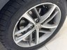 USED 2022 22 MG MG HS 1.5 T-GDI 16.6kWh Excite Auto Euro 6 (s/s) 5dr RevCam|Nav|Bluetooth|Cruise