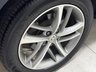 USED 2022 22 MG MG HS 1.5 T-GDI 16.6kWh Excite Auto Euro 6 (s/s) 5dr RevCam|Nav|Bluetooth|Cruise