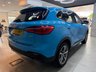USED 2022 22 MG MG HS 1.5 T-GDI 16.6kWh Excite Auto Euro 6 (s/s) 5dr RevCam|Nav|Bluetooth|Cruise