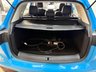 USED 2022 22 MG MG HS 1.5 T-GDI 16.6kWh Excite Auto Euro 6 (s/s) 5dr RevCam|Nav|Bluetooth|Cruise