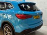 USED 2022 22 MG MG HS 1.5 T-GDI 16.6kWh Excite Auto Euro 6 (s/s) 5dr RevCam|Nav|Bluetooth|Cruise