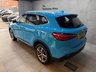 USED 2022 22 MG MG HS 1.5 T-GDI 16.6kWh Excite Auto Euro 6 (s/s) 5dr RevCam|Nav|Bluetooth|Cruise