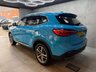 USED 2022 22 MG MG HS 1.5 T-GDI 16.6kWh Excite Auto Euro 6 (s/s) 5dr RevCam|Nav|Bluetooth|Cruise