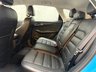 USED 2022 22 MG MG HS 1.5 T-GDI 16.6kWh Excite Auto Euro 6 (s/s) 5dr RevCam|Nav|Bluetooth|Cruise