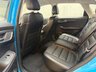USED 2022 22 MG MG HS 1.5 T-GDI 16.6kWh Excite Auto Euro 6 (s/s) 5dr RevCam|Nav|Bluetooth|Cruise