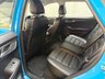 USED 2022 22 MG MG HS 1.5 T-GDI 16.6kWh Excite Auto Euro 6 (s/s) 5dr RevCam|Nav|Bluetooth|Cruise
