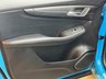 USED 2022 22 MG MG HS 1.5 T-GDI 16.6kWh Excite Auto Euro 6 (s/s) 5dr RevCam|Nav|Bluetooth|Cruise